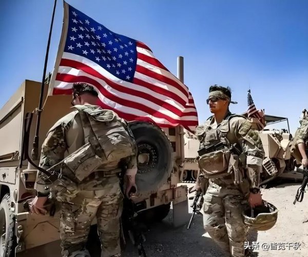 上海配资知识网 能源化肥价格飙升，俄罗斯成美伊战争最大赢家，经济狠狠续了一口